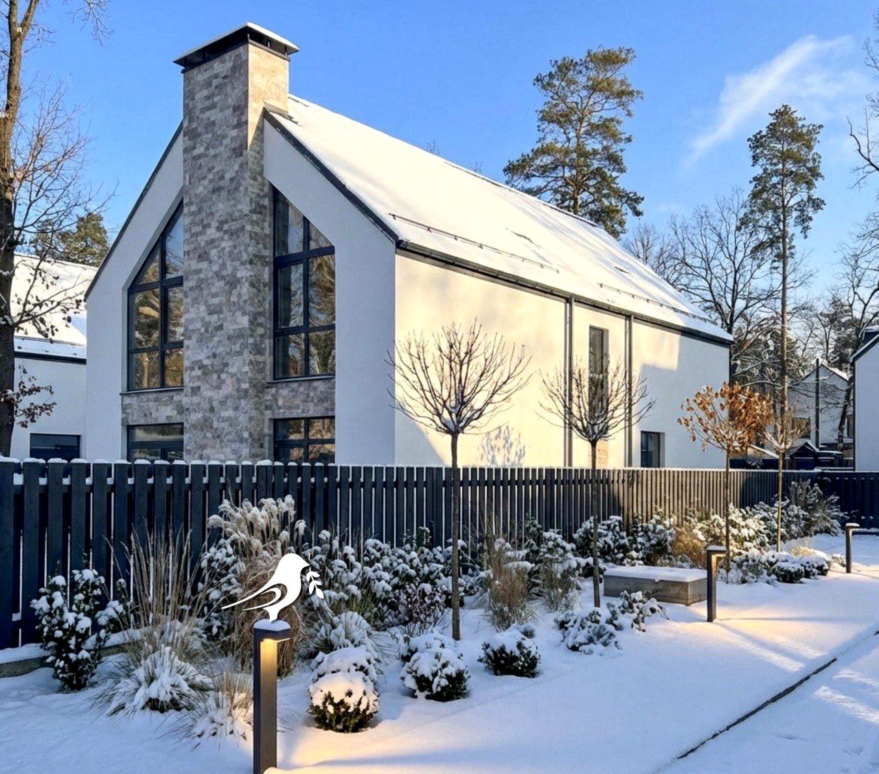 Будинок за адресою (площа 155 м²) - Atlanta.ua - фото 2