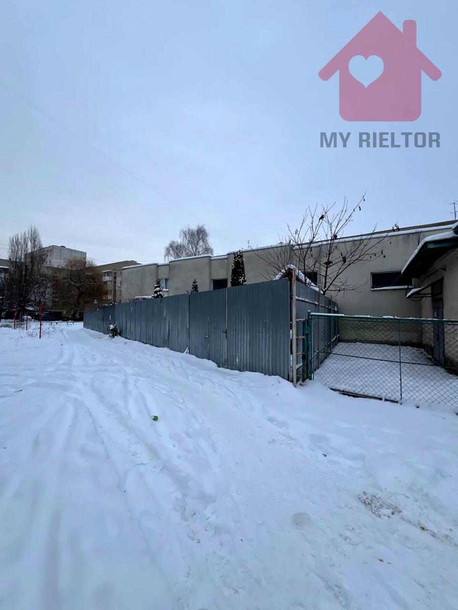 Commercial real estate at st. Akademika Korolova (area 234 m²) - Atlanta.ua - photo 2