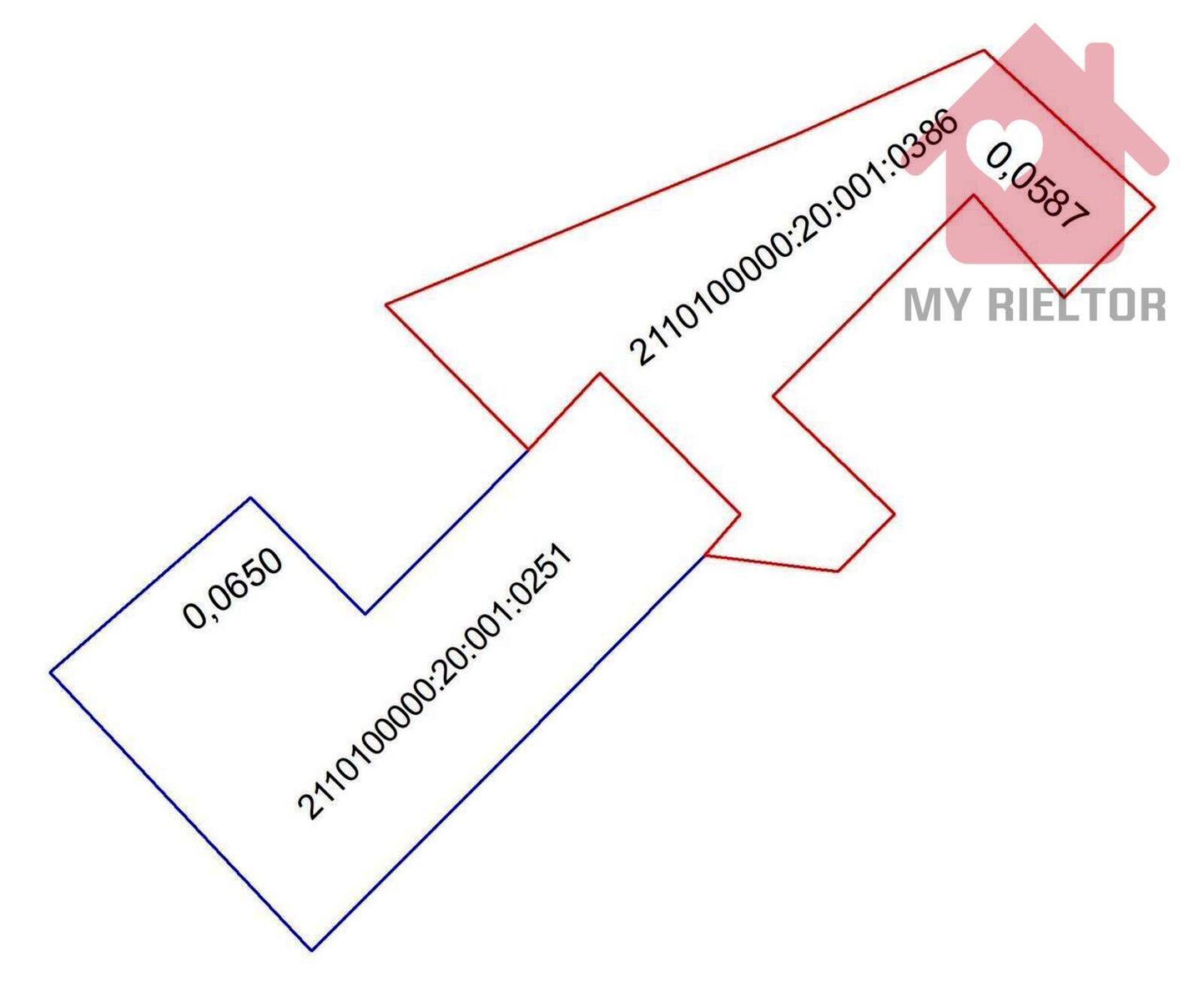 Commercial real estate at st. Akademika Korolova (area 234 m²) - Atlanta.ua - photo 6