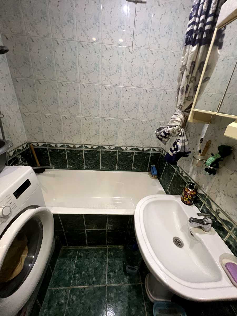1856730777706477
