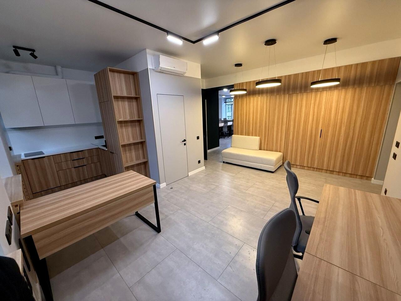 Комерційна нерухомість за адресою вул. Золотоустівська (площа 137 м²) - Atlanta.ua - фото 6