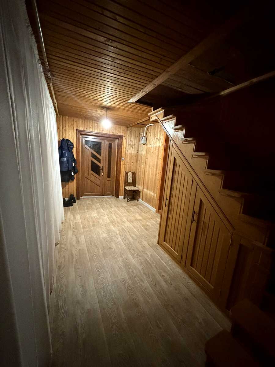 1856735073807873