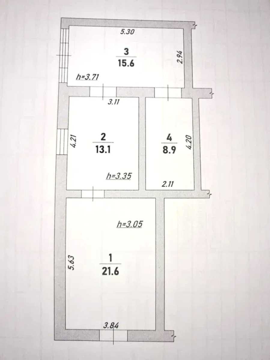 1856737020658203