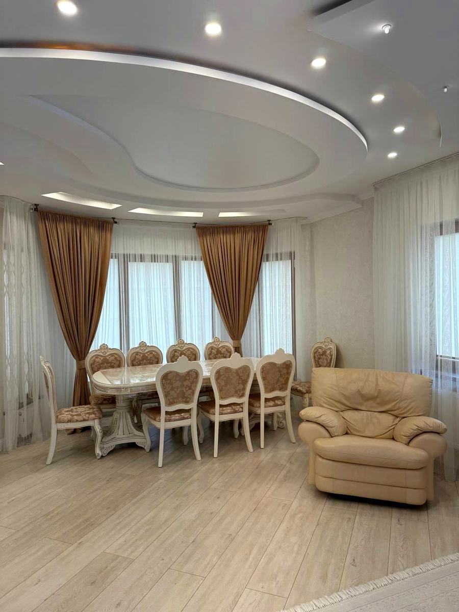Дом по адресу (площадь 316 м²) - imageAlt 6 Дом по адресу (площадь 316 м²) - Atlanta.ua - imageAlt 6