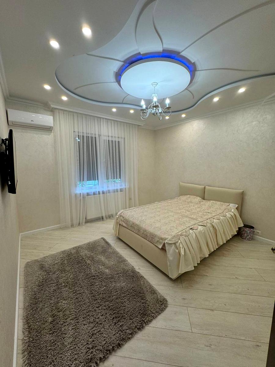 Дом по адресу (площадь 316 м²) - imageAlt 8 Дом по адресу (площадь 316 м²) - Atlanta.ua - imageAlt 8