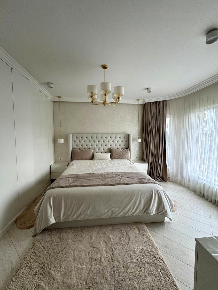 Дом по адресу (площадь 316 м²) - imageAlt 9 Дом по адресу (площадь 316 м²) - Atlanta.ua - imageAlt 9