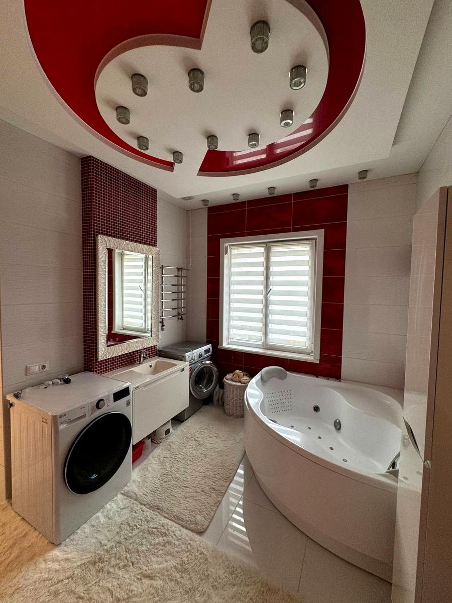 Дом по адресу (площадь 316 м²) - imageAlt 14 Дом по адресу (площадь 316 м²) - Atlanta.ua - imageAlt 14
