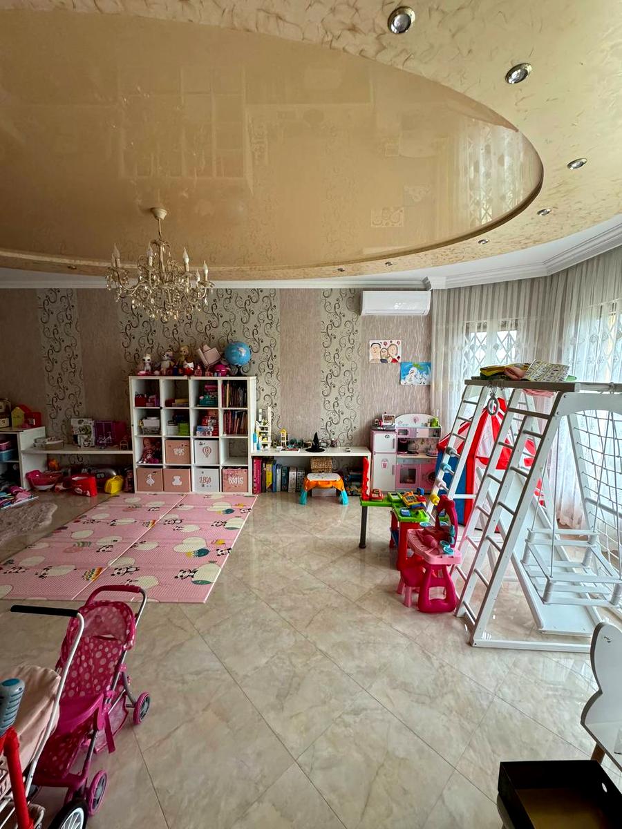Дом по адресу (площадь 316 м²) - imageAlt 12 Дом по адресу (площадь 316 м²) - Atlanta.ua - imageAlt 12