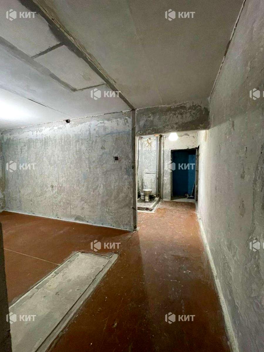 1856737813166872