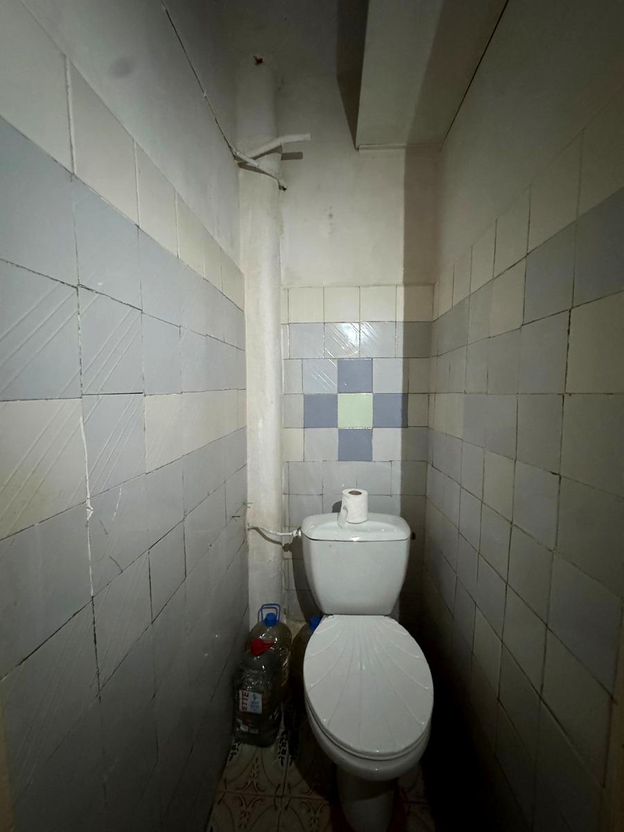1856738646189875