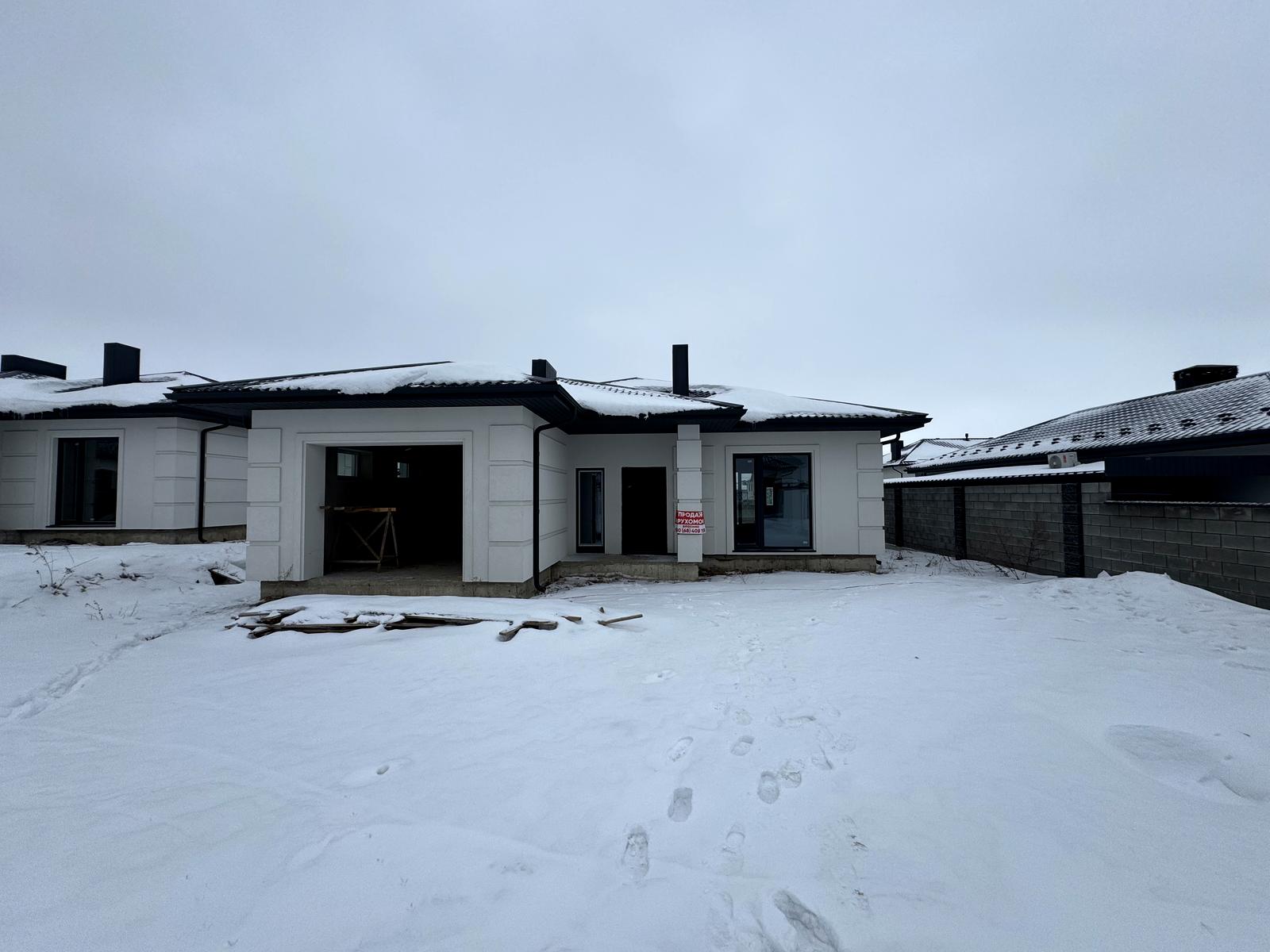 1856740485162517