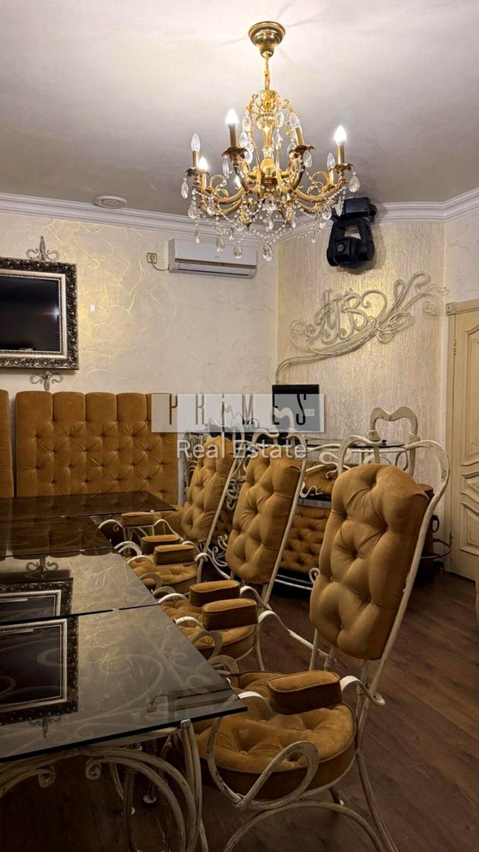 Коммерческая недвижимость по адресу (площадь 361 м²) - Atlanta.ua - фото 4