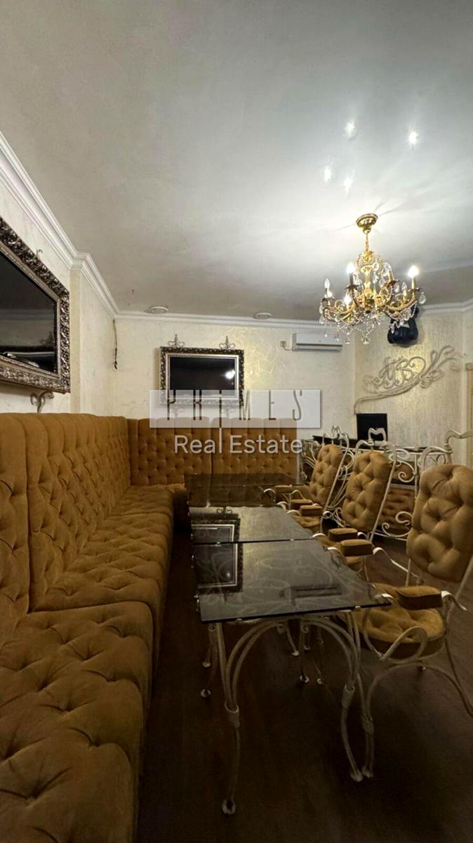 Коммерческая недвижимость по адресу (площадь 361 м²) - Atlanta.ua - фото 19