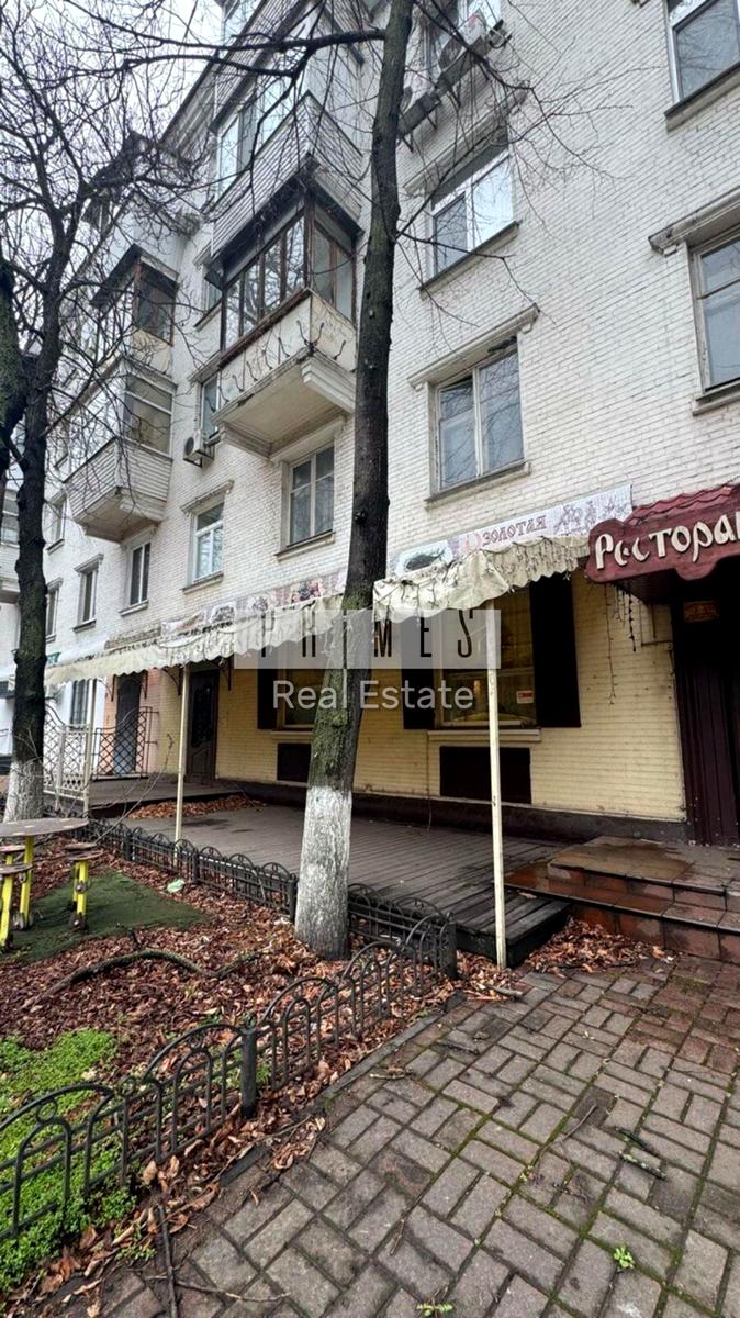 Коммерческая недвижимость по адресу (площадь 361 м²) - Atlanta.ua - фото 23