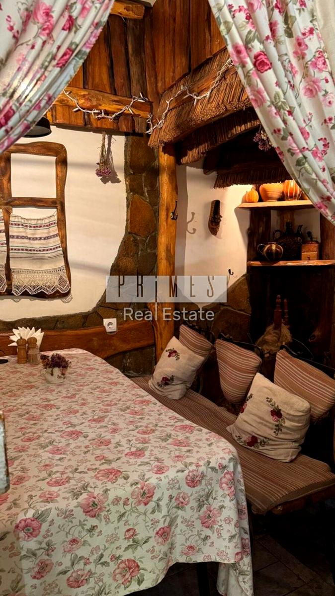 Коммерческая недвижимость по адресу (площадь 361 м²) - Atlanta.ua - фото 25