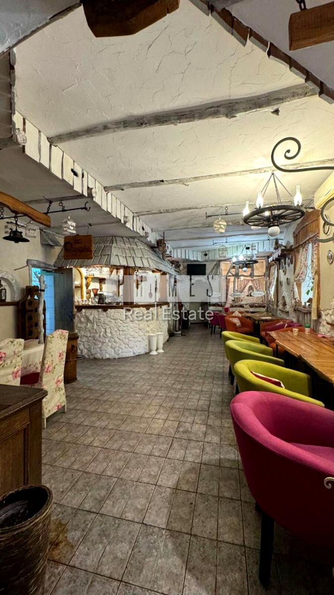 Коммерческая недвижимость по адресу (площадь 361 м²) - Atlanta.ua - фото 28