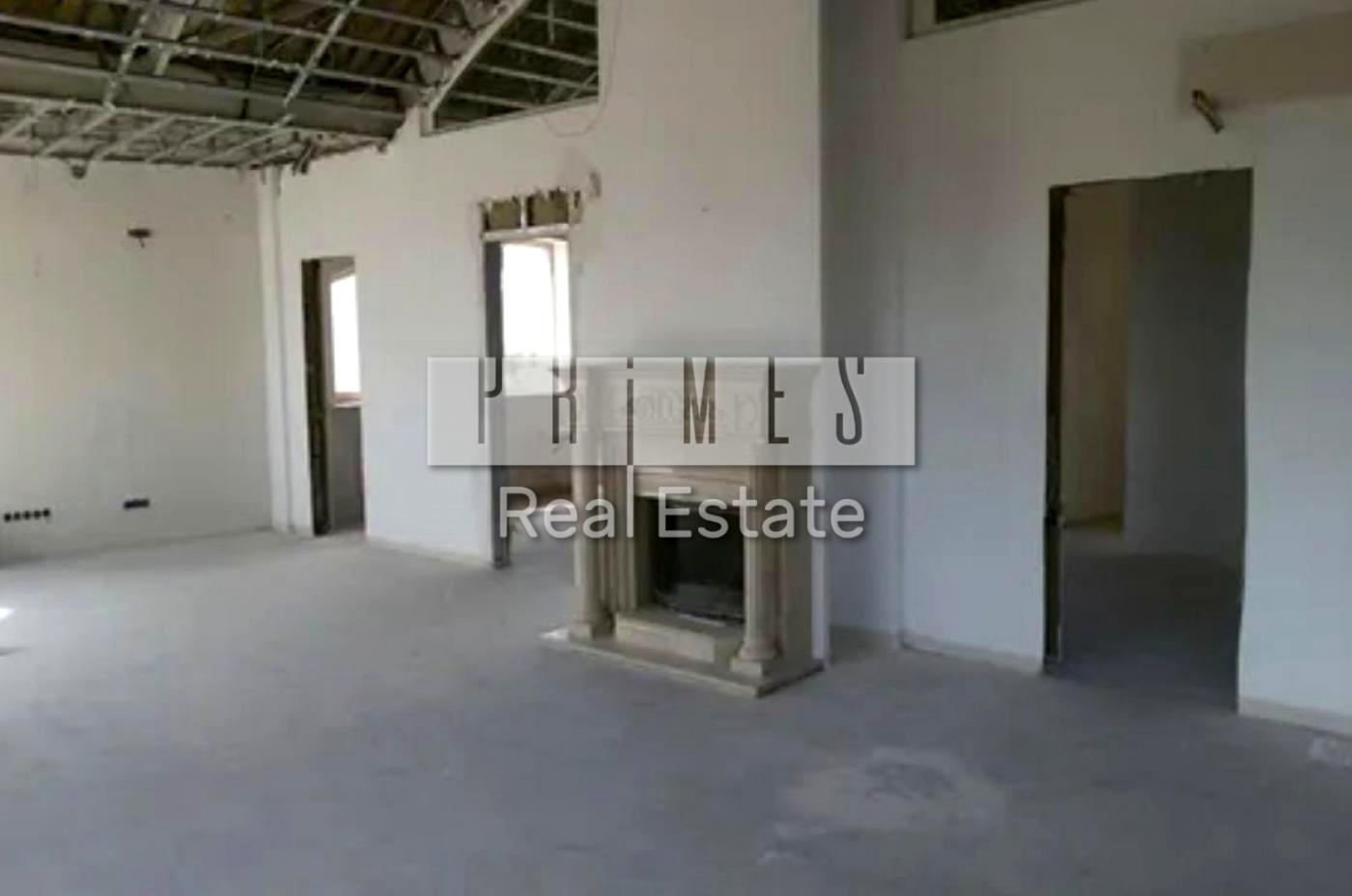 Комерційна нерухомість за адресою (площа 200 м²) - Atlanta.ua - фото 4