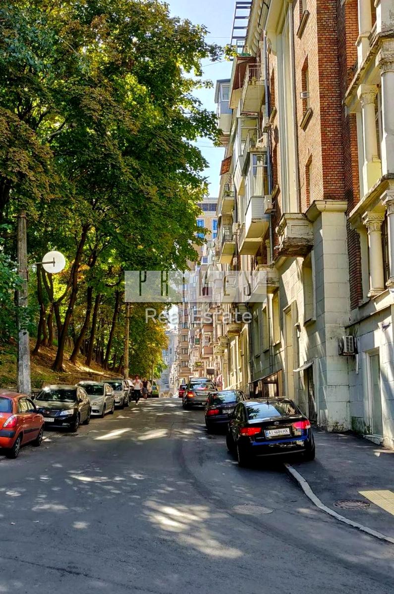 Комерційна нерухомість за адресою (площа 200 м²) - Atlanta.ua - фото 3