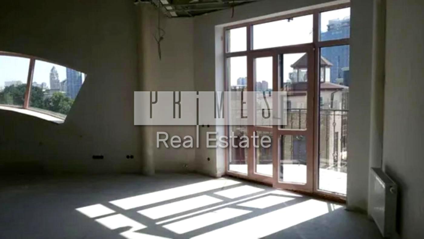 Комерційна нерухомість за адресою (площа 200 м²) - Atlanta.ua - фото 7