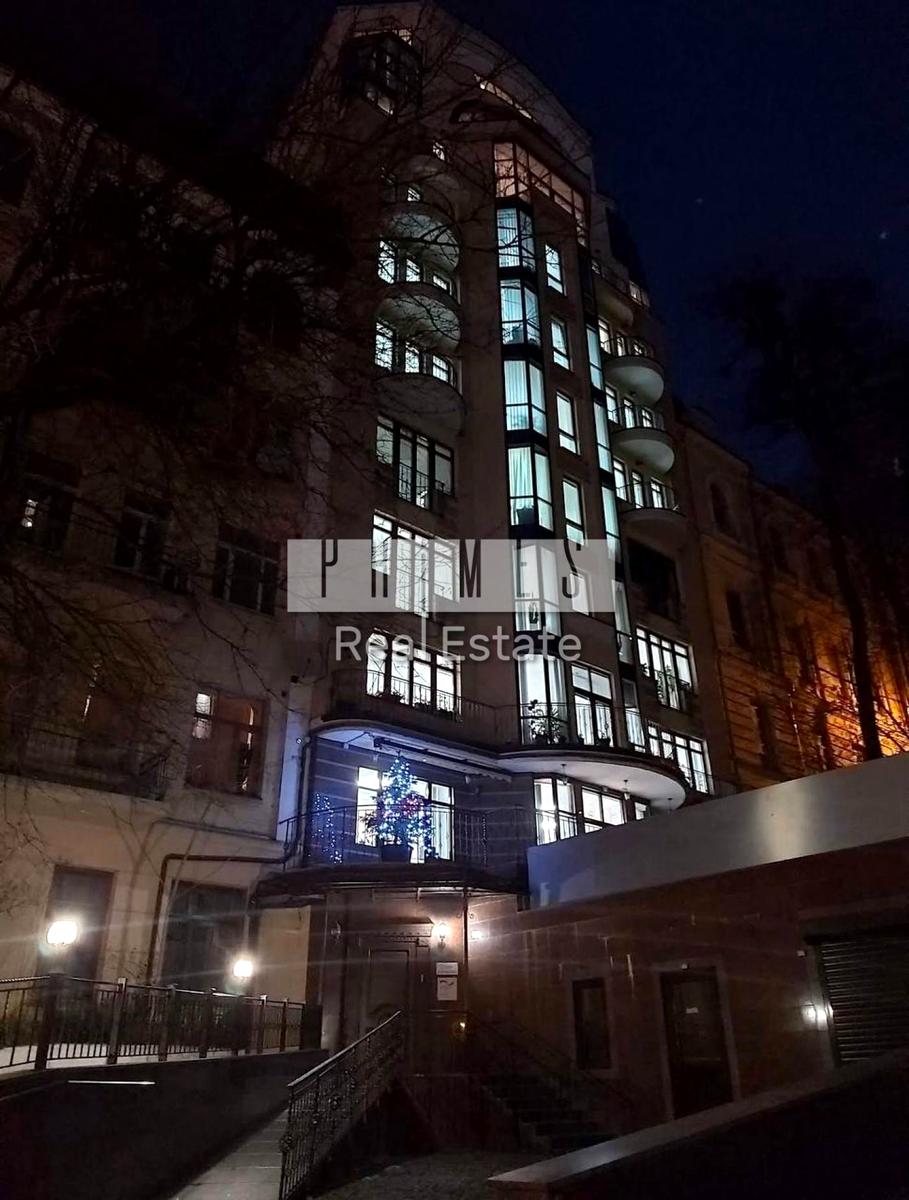 Комерційна нерухомість за адресою (площа 200 м²) - Atlanta.ua - фото 8