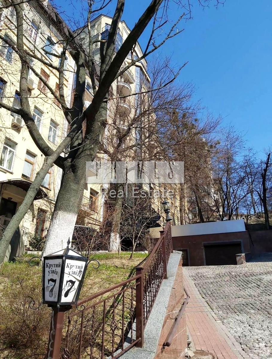 Комерційна нерухомість за адресою (площа 200 м²) - Atlanta.ua - фото 11