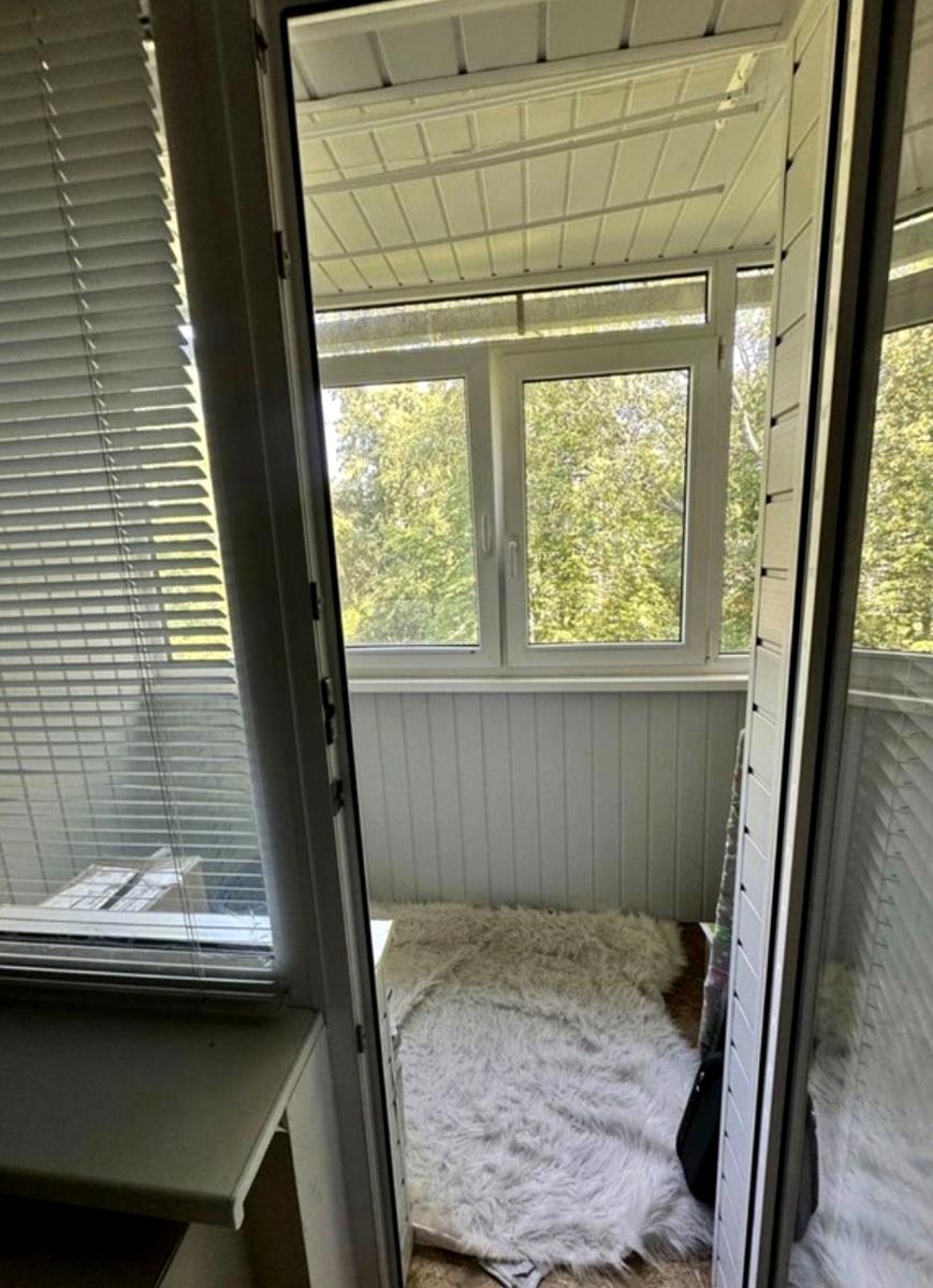 1856744221488413