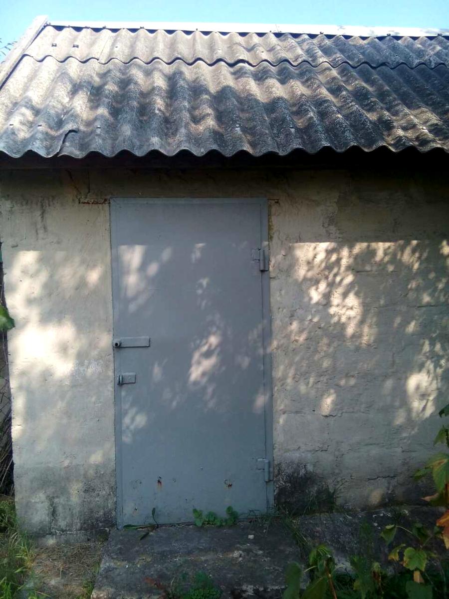 1856744637168666