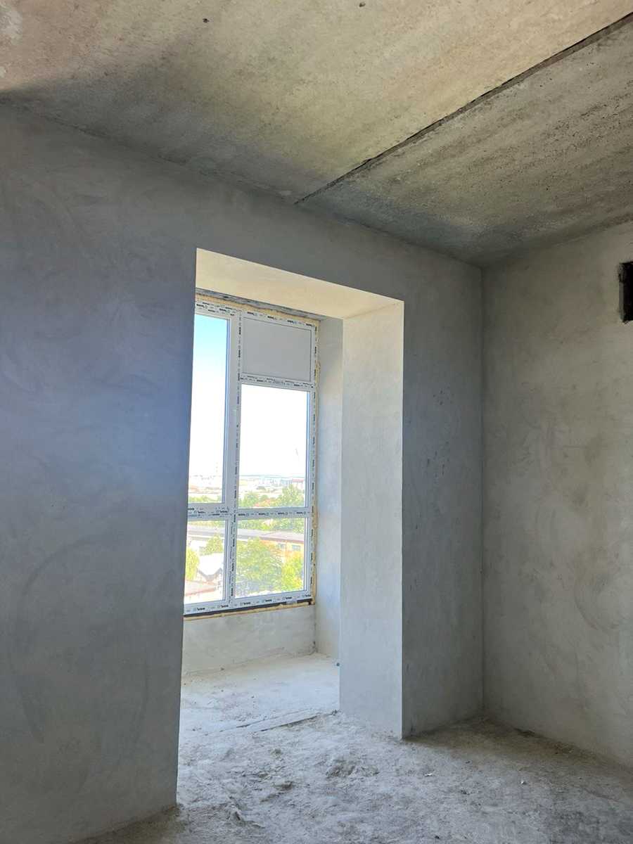 1856745412261358