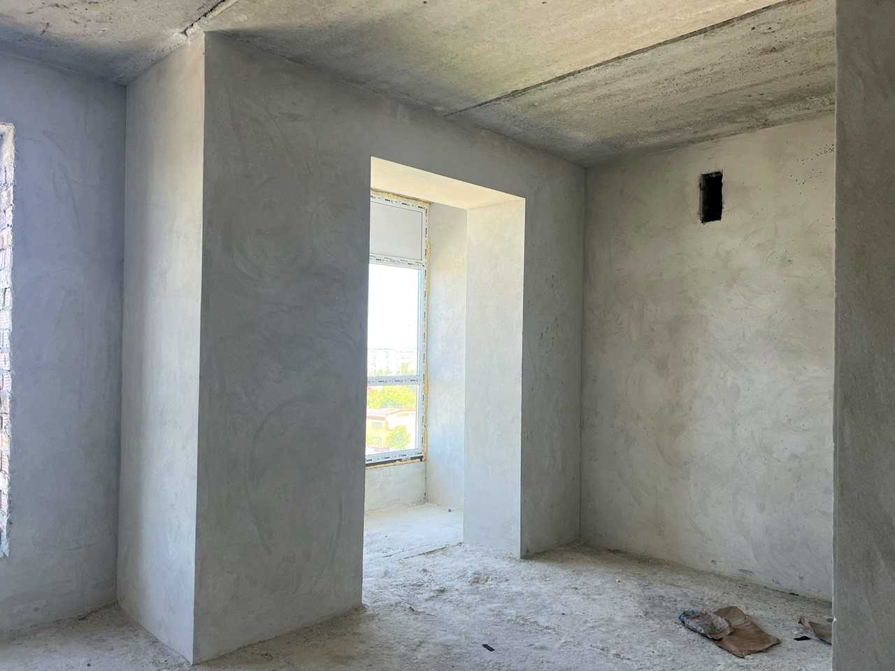 1856745412283507
