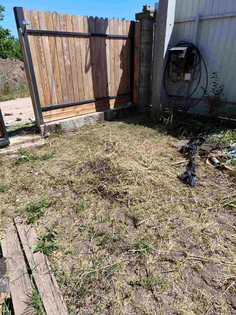 Дом по адресу ул. Львовская (площадь 120 м²) - Atlanta.ua - фото 5