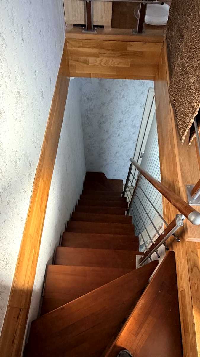 1856747387739748