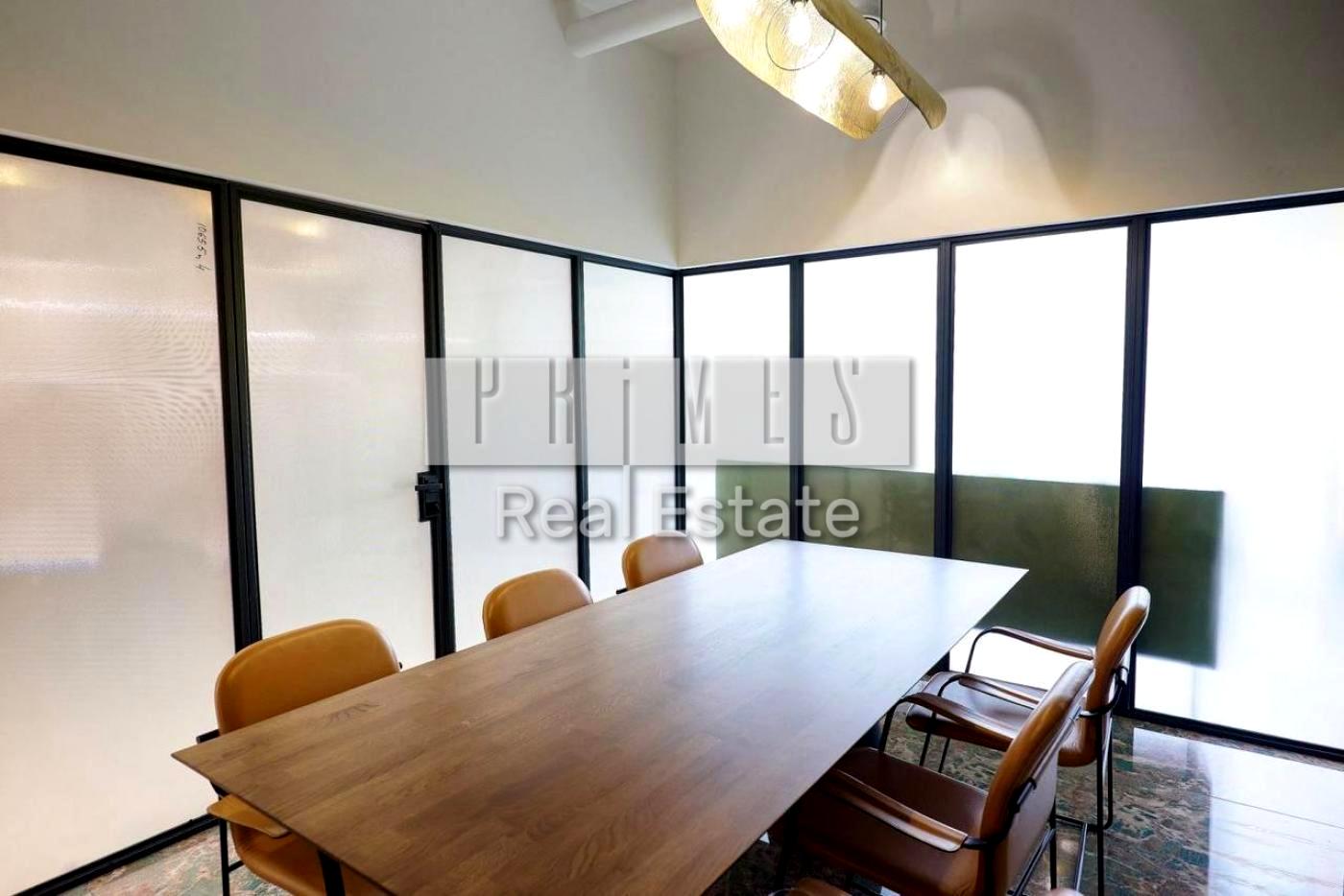 Комерційна нерухомість за адресою вул. Кловський узвіз (площа 188 м²) - Atlanta.ua - фото 8