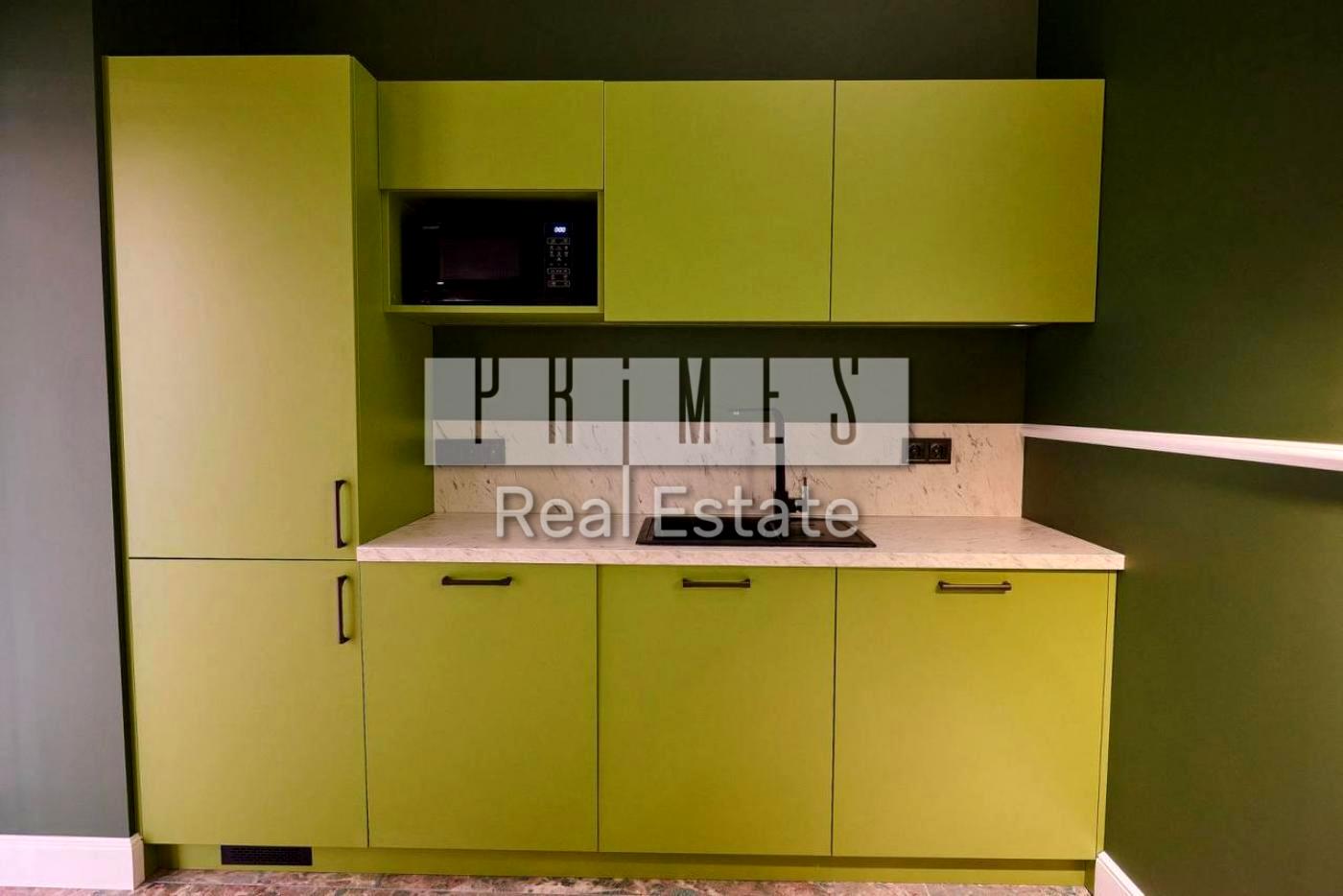 Комерційна нерухомість за адресою вул. Кловський узвіз (площа 188 м²) - Atlanta.ua - фото 12