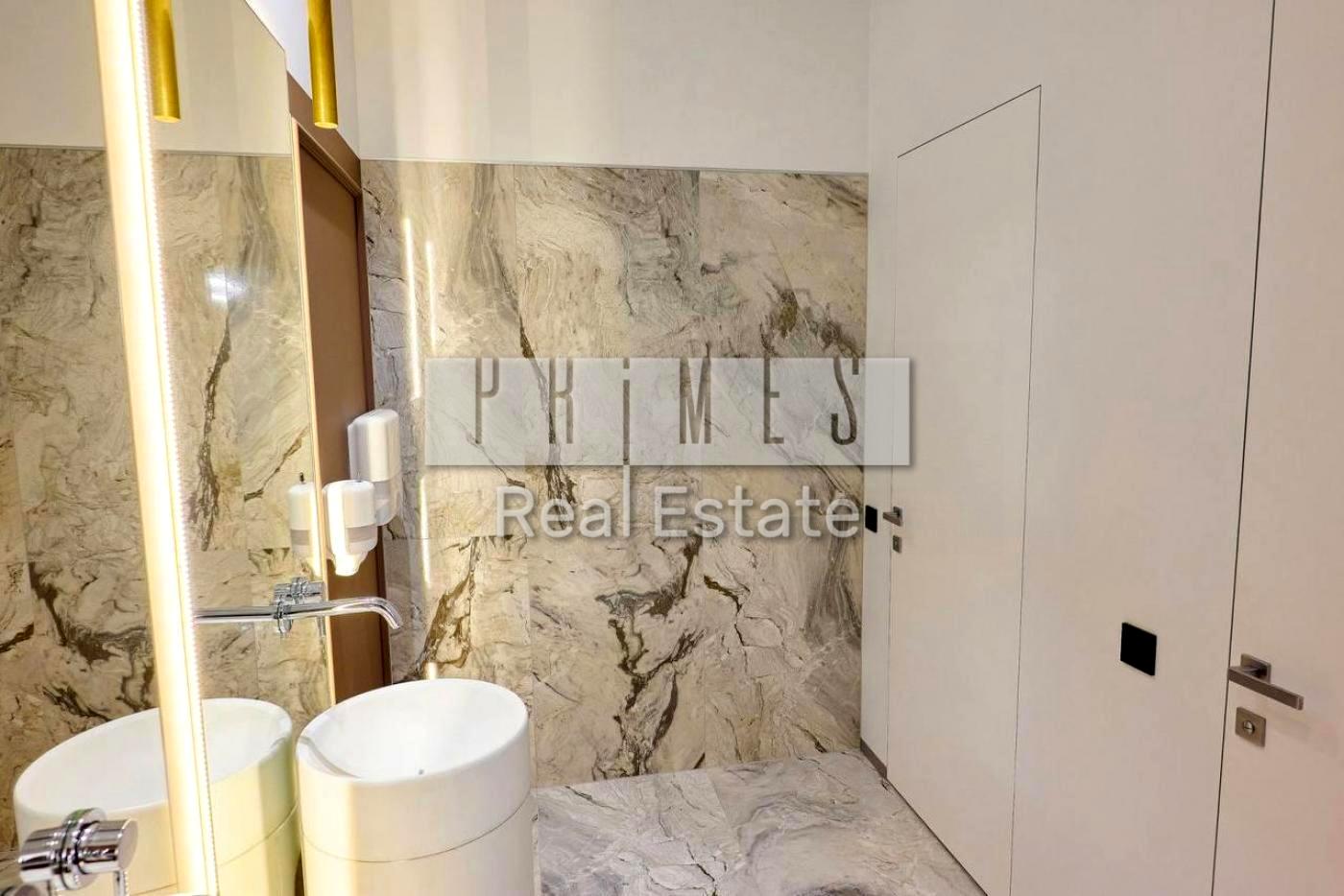 Комерційна нерухомість за адресою вул. Кловський узвіз (площа 188 м²) - Atlanta.ua - фото 14