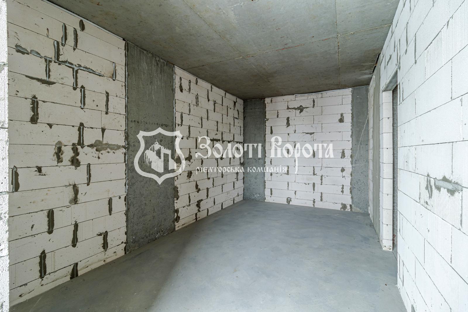1856750784771185