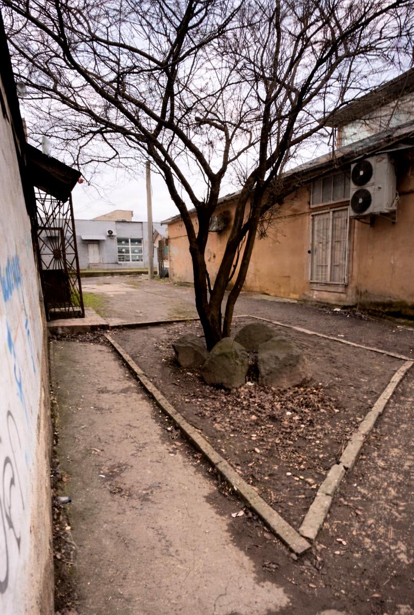 Commercial real estate at st. Mock (area 128 m²) - Atlanta.ua - photo 4