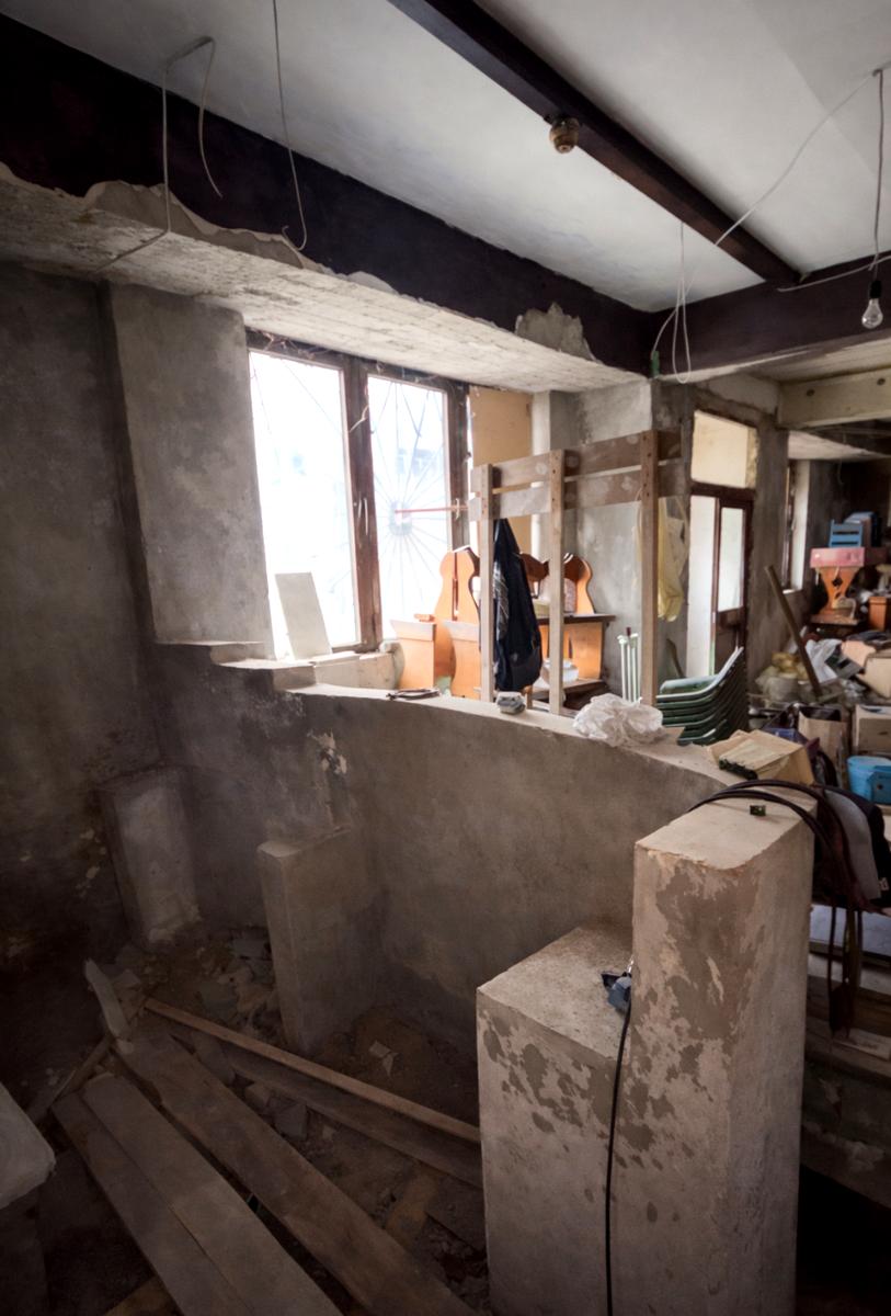 Commercial real estate at st. Mock (area 128 m²) - Atlanta.ua - photo 5