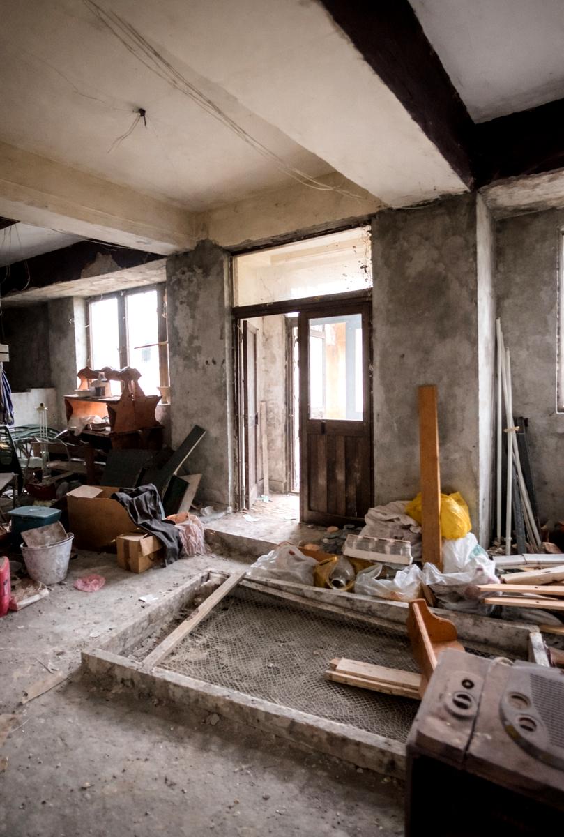 Commercial real estate at st. Mock (area 128 m²) - Atlanta.ua - photo 6