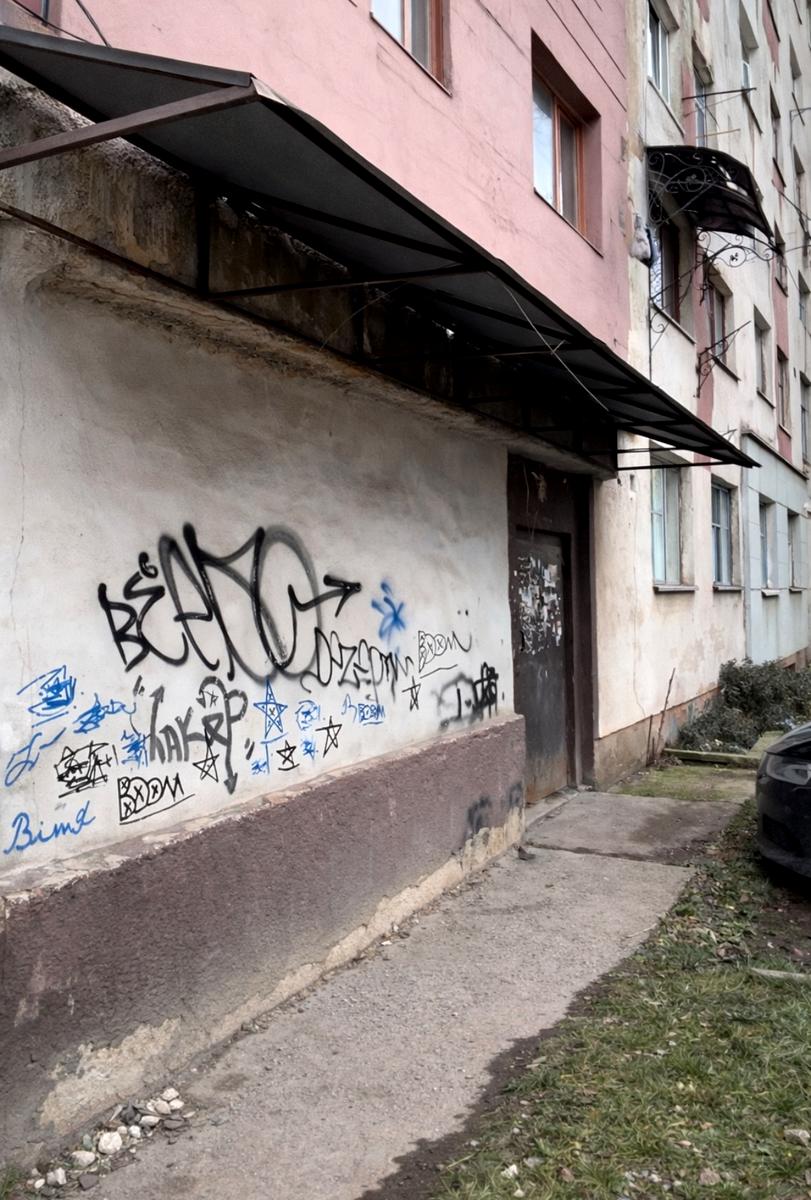 Commercial real estate at st. Mock (area 128 m²) - Atlanta.ua - photo 2