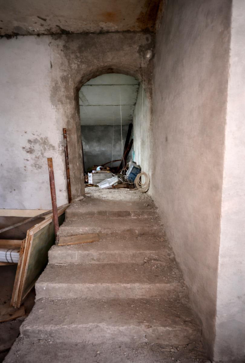 Commercial real estate at st. Mock (area 128 m²) - Atlanta.ua - photo 7