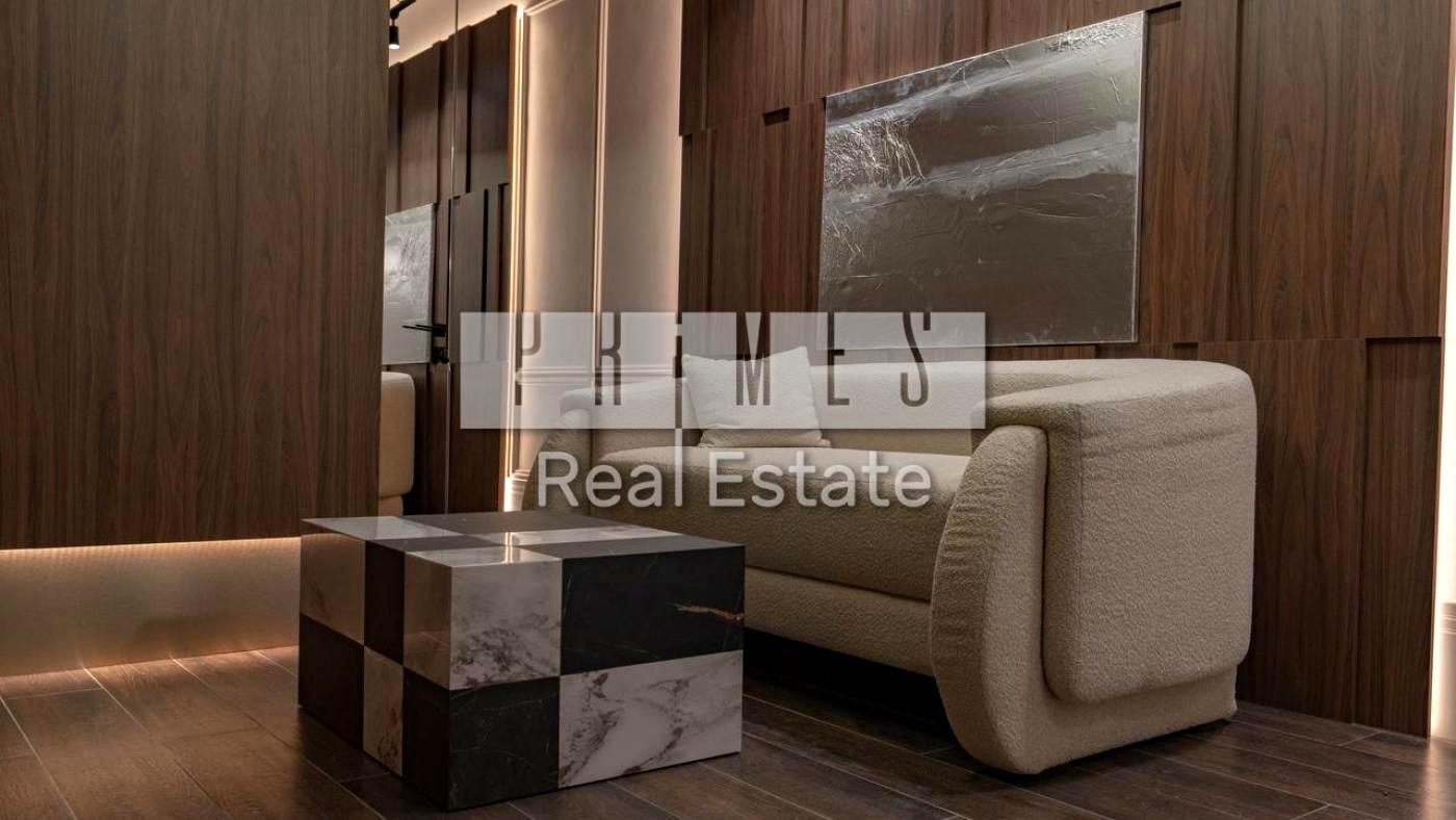 Комерційна нерухомість за адресою вул. Золотоустівська (площа 180 м²) - Atlanta.ua - фото 6