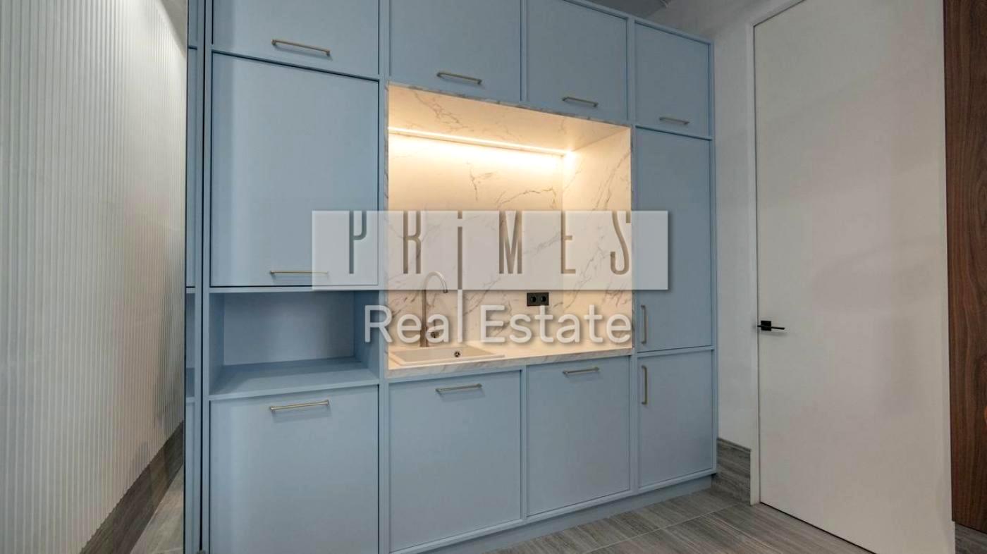 Комерційна нерухомість за адресою вул. Золотоустівська (площа 180 м²) - Atlanta.ua - фото 9