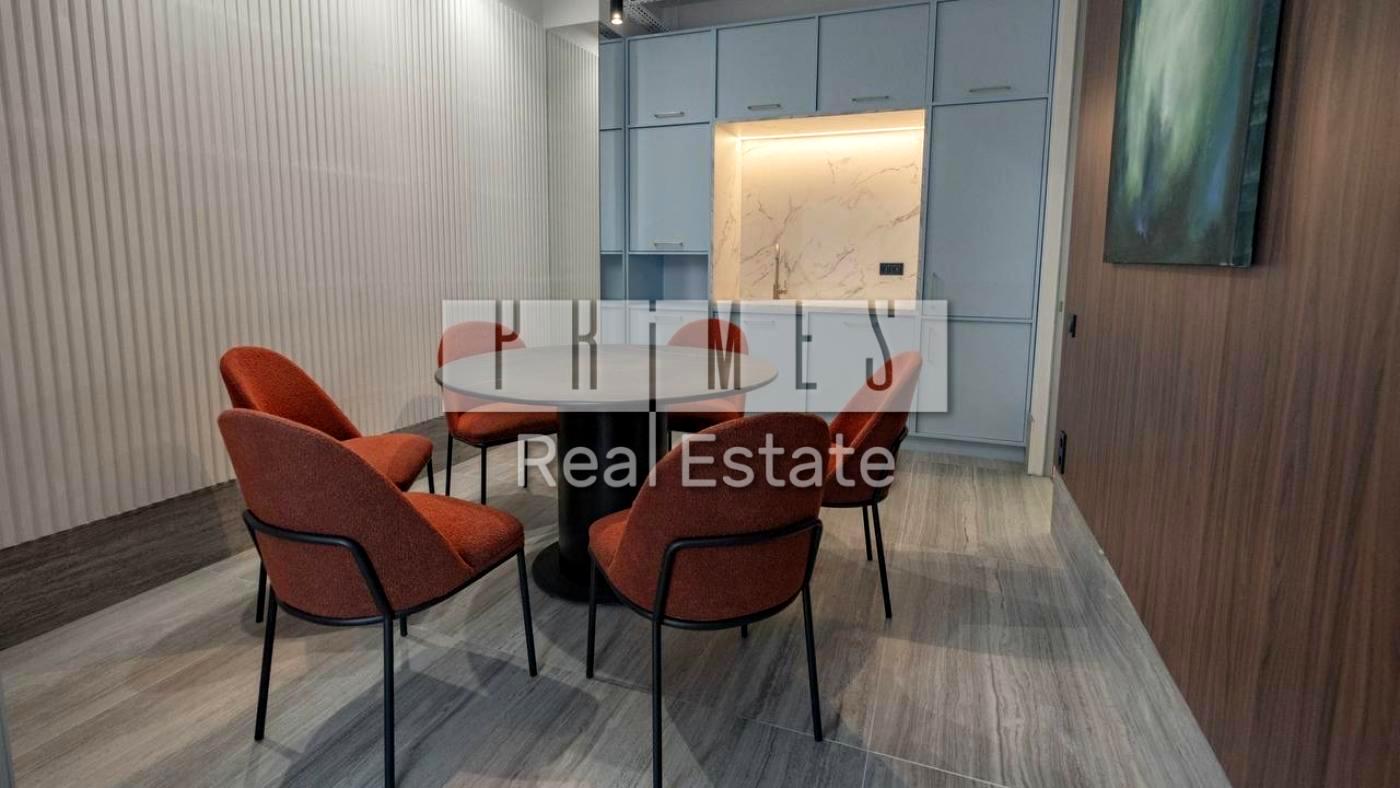 Комерційна нерухомість за адресою вул. Золотоустівська (площа 180 м²) - Atlanta.ua - фото 8