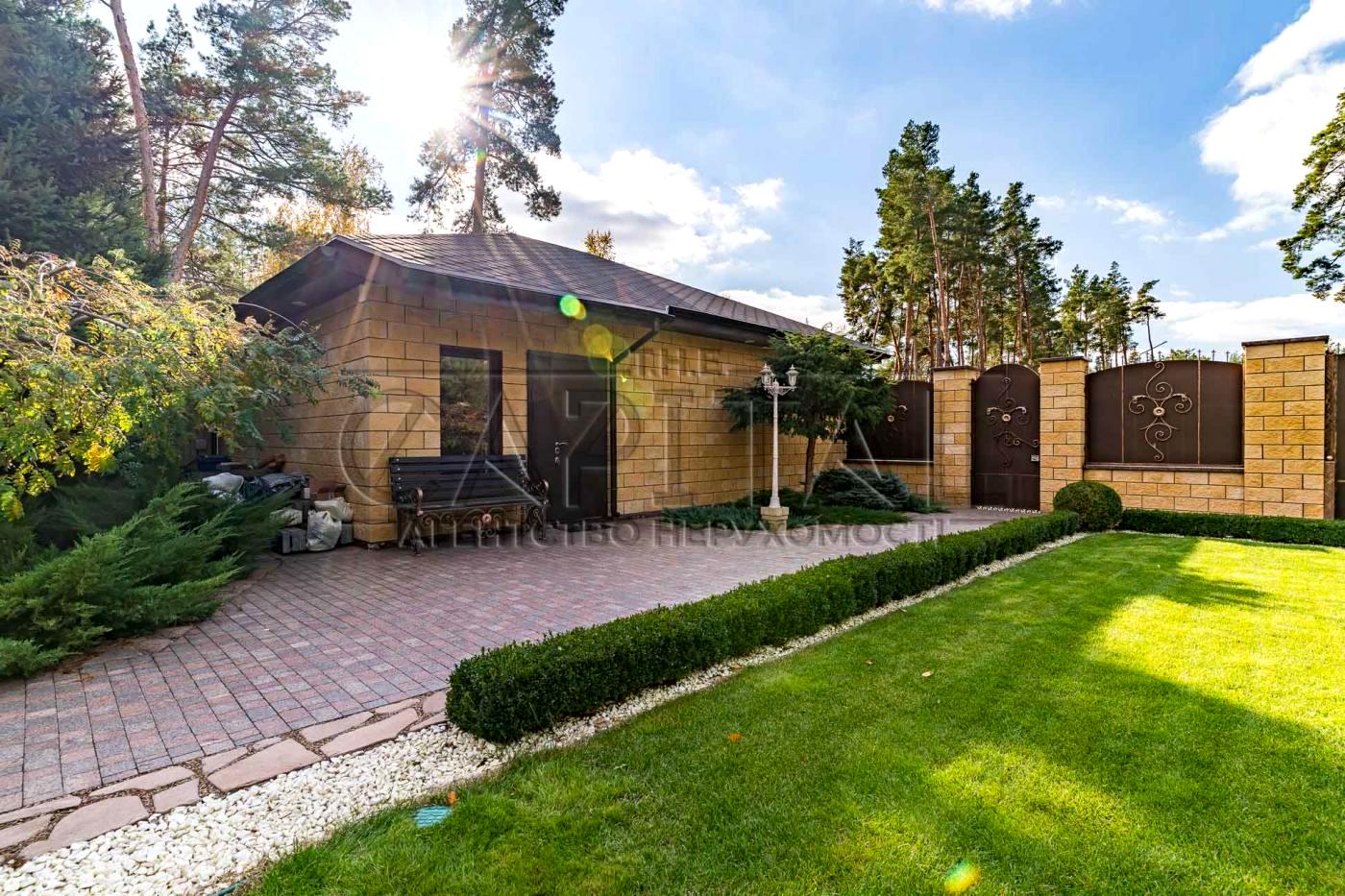 1856756391594200