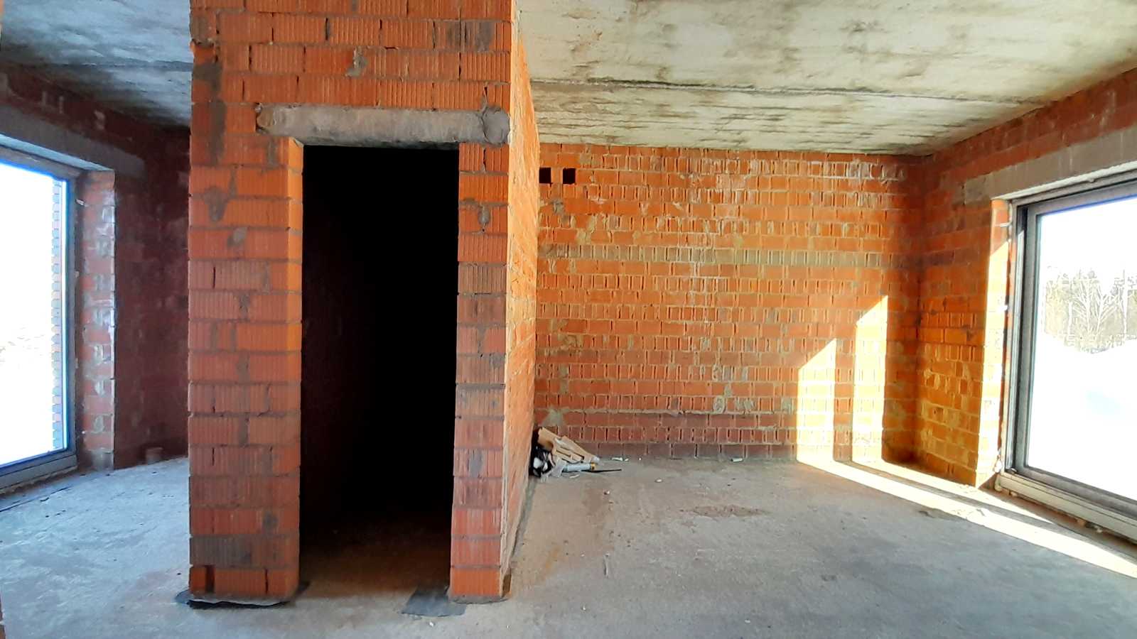 1856761324488511