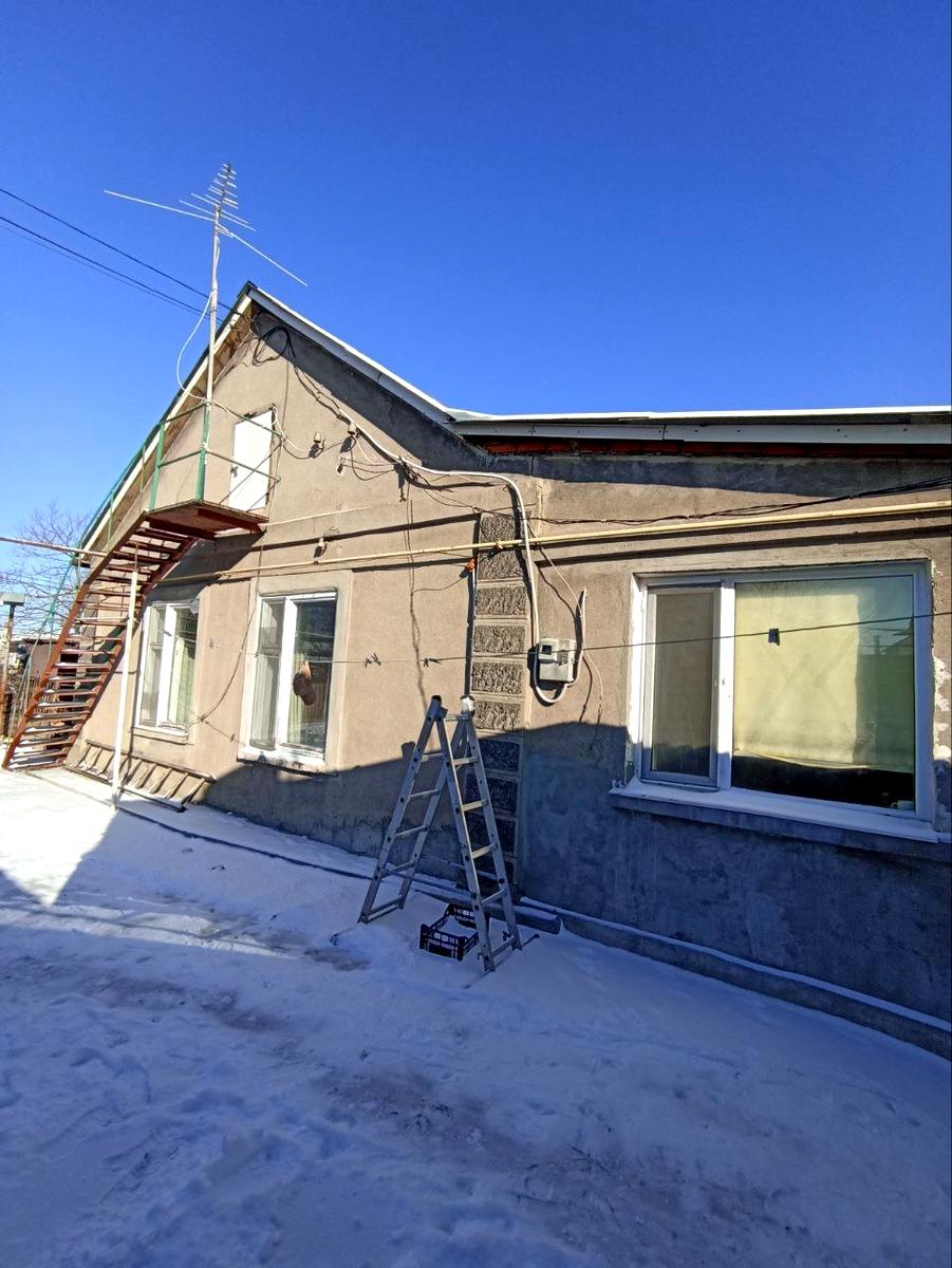 House by the address st. Yadova Sergeya Yubileynaya (area 100 m²) - Atlanta.ua - photo 3