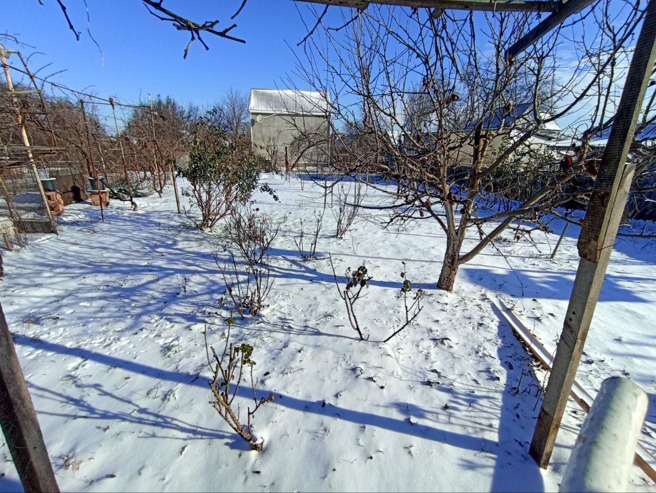 House by the address st. Yadova Sergeya Yubileynaya (area 100 m²) - Atlanta.ua - photo 6