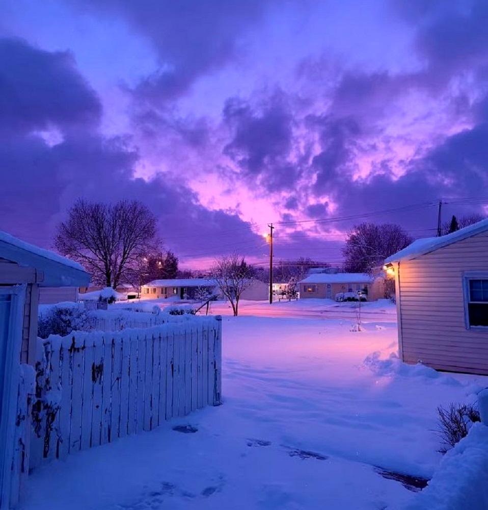 House by the address st. Yadova Sergeya Yubileynaya (area 100 m²) - Atlanta.ua - photo 2