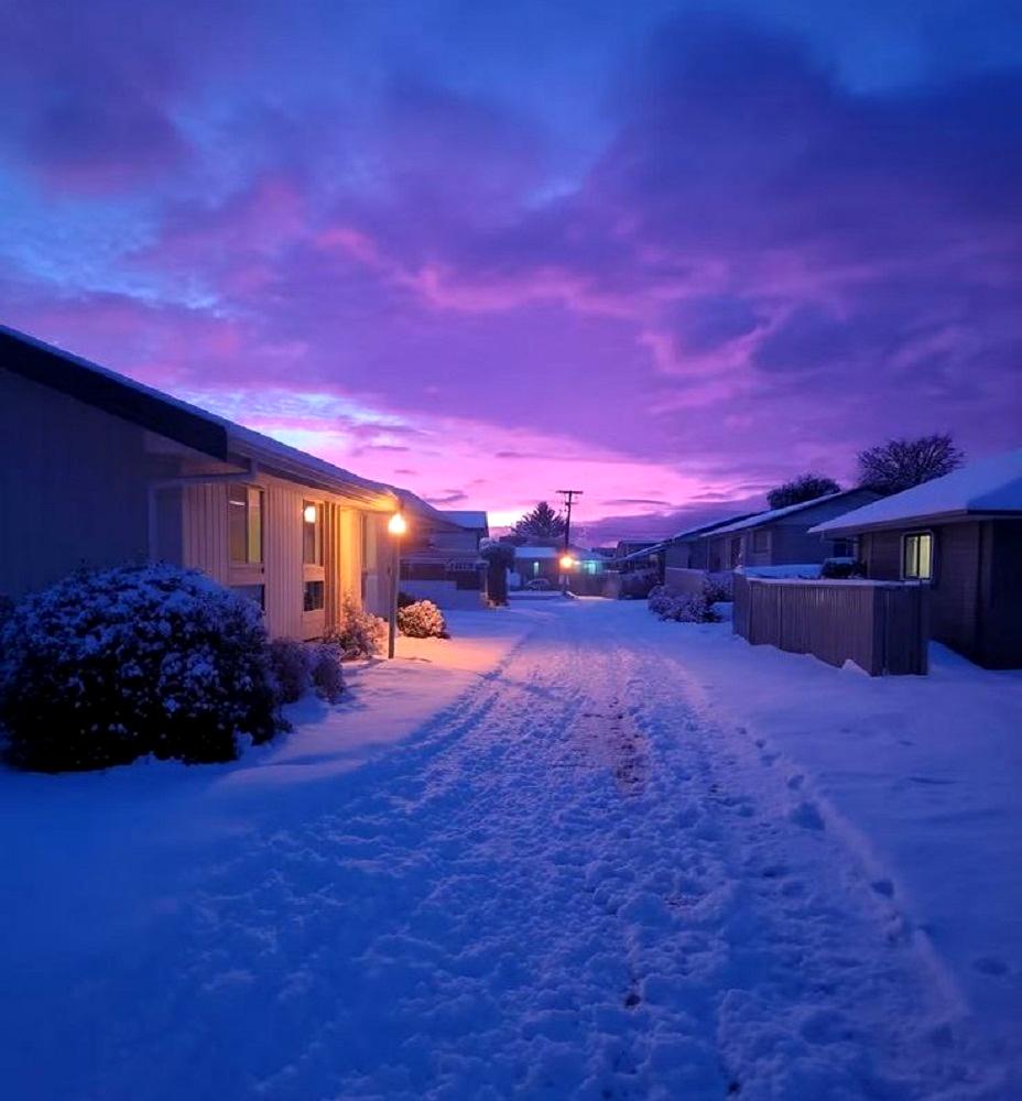 House by the address st. Yadova Sergeya Yubileynaya (area 100 m²) - Atlanta.ua - photo 5