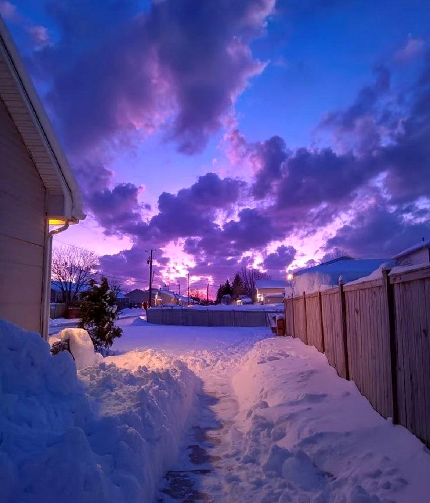 House by the address st. Yadova Sergeya Yubileynaya (area 100 m²) - Atlanta.ua - photo 4